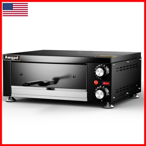 Awgpd indoor countertop - indoor,