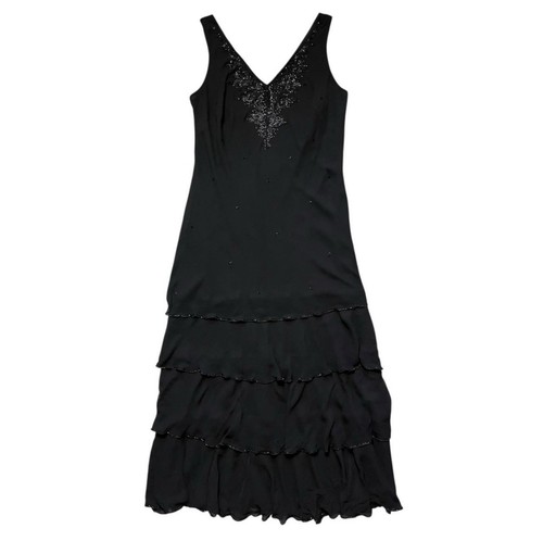 Women vintage 100 silk - vintage,
