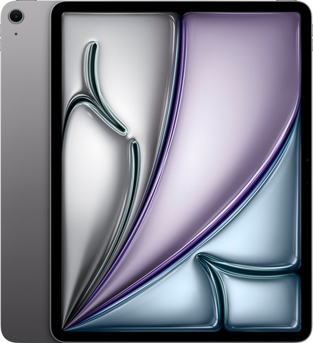 Apple ipad air 128gb - air,