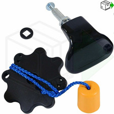 Garador garage door - garador,