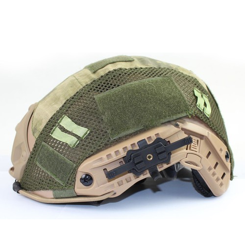 Contour action - (black)contour, hd
