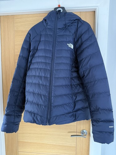 North face 550 - 550, men’s