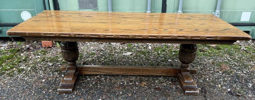 Vintage antique original - antique,