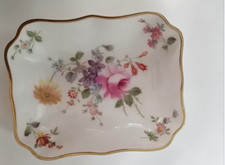 Royal Crown Derby Posies Sweet