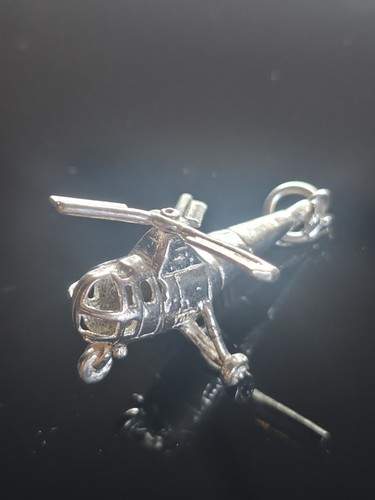 Rare premium vintage heavy - rare,