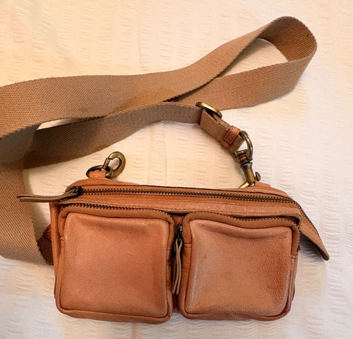 River island soft - island,