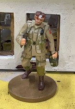 Oryon US Screaming Eagles Pic