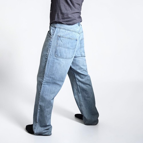 Gap carpenter jeans mens w36 - jeans,