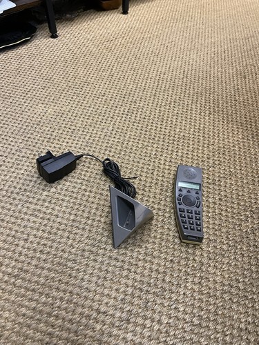 Bang olufsen beocom 6000 - 6000, mk2