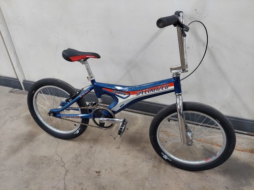 1999 specialized fat boy hemi - fat,