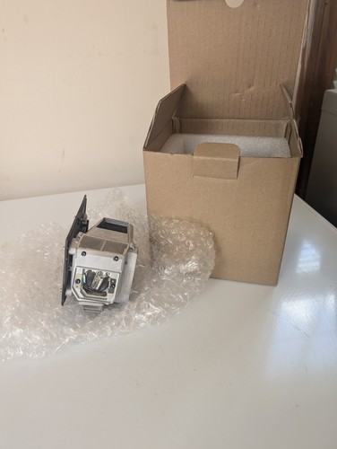 Optoma fp230d projector - optoma, bl-fp230d