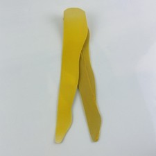 Tonner Doll Ellowyne Wilde