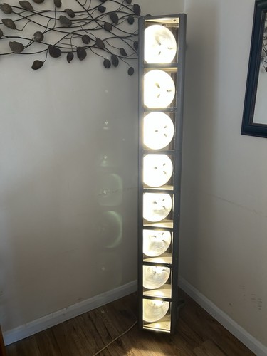 Retro vintage spot feature - vintage,