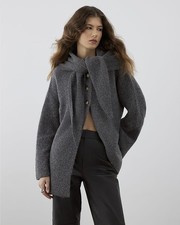 River Island Womens Cardigan