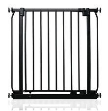 Safetots Baby Pet Gate Elite