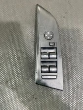 2006 BMW 5 SERIES 520D SE 4DR E60 FRONT DRIVERS WINDOW SWITCH 6951924 #10