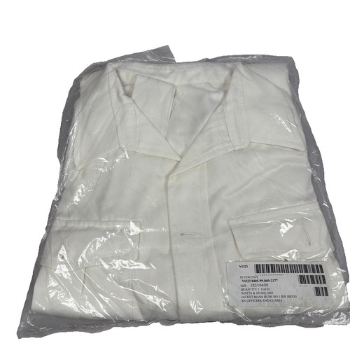 Royal navy jacket mans - jacket,