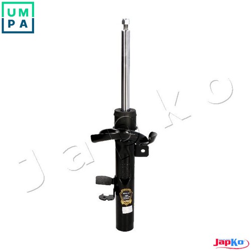 Shock absorber mj00925 for - shock,