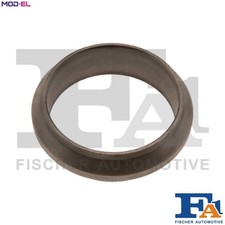 SEAL RING EXHAUST PIPE 142-951