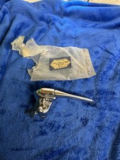 Triumph  2000 2500 Pi  Drivers