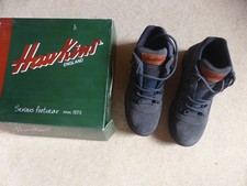 Hawkins Waterproof Walking Shoes/Boots