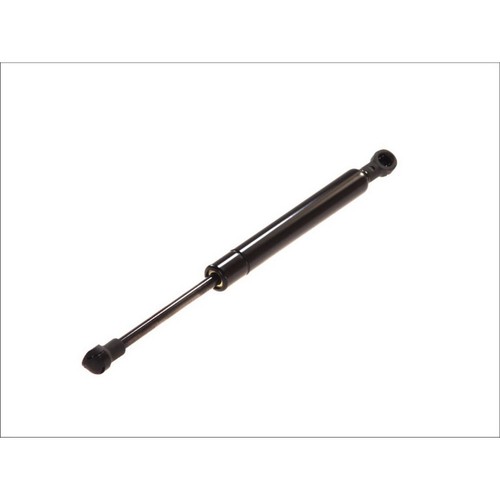 Gas spring trunk lid - gas,