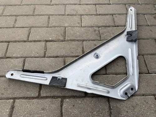 Audi other bodywork - q7, 4m