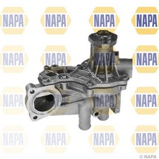 Water Pump For Audi Coupe B5