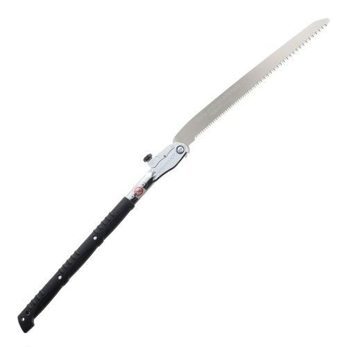 Silky katanaboy 500 folding - silky,