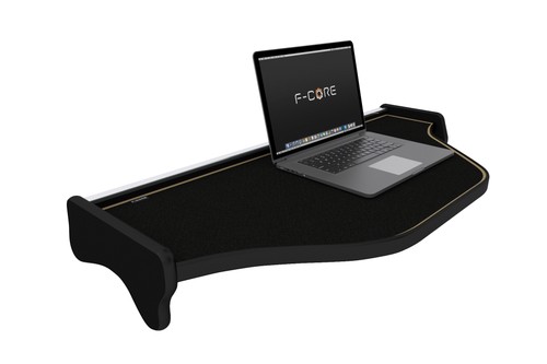Truck dashboard table for - dashboard,
