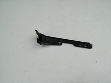 Vw t4 Transporter 1.9d  1.9td abl fuel pump accelerator cable bracket 028180147