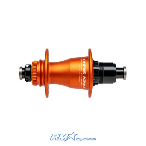 Chris king mtb boost rear - boost, cl