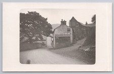 RPPC Lake District Village