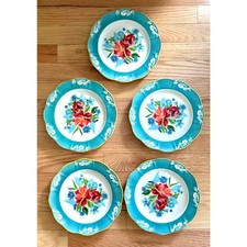 Pioneer Woman Spring Bouquet