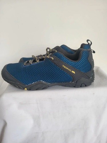 Trespass low cut walking - walking, shoes