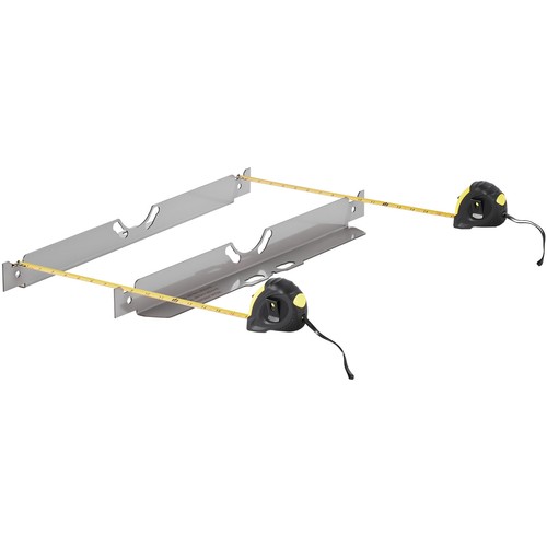 Uimoso wheel alignment tool - uimoso,