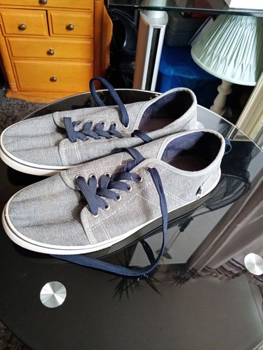 Livergy mens casual - casual, denim