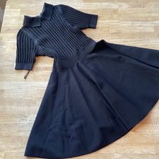 NWT $295 Ted Baker London