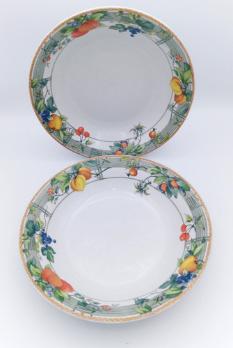 Wedgwood home eden - wedgwood,