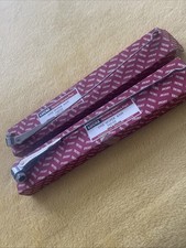 Original Lucas Wiper Arms New Old Stock