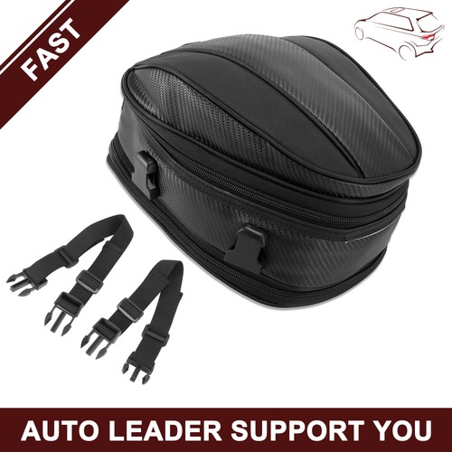 Motorcycle seat tail - motorcycle,