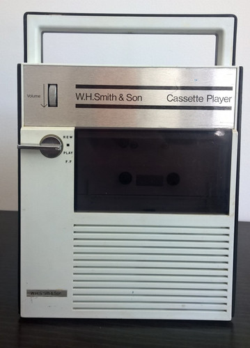 Smith son cs 101 - smith, cs-101