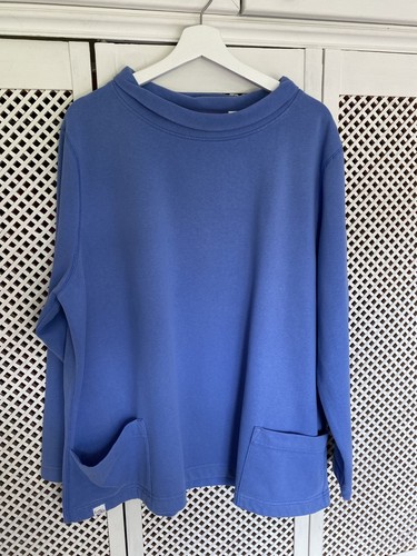 Women lazy jacks - women's,