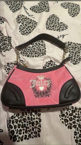 Juicy couture - juicy,