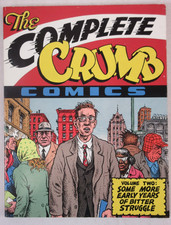 1st/1st ED 1988 "The Complete