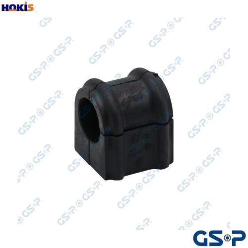 Mounting stabiliser bar 512319 - mounting,