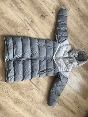 Nike storm fit - nike,