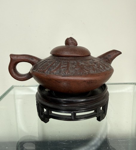 Small vintage antique - vintage,