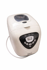 Morphy richards 48281 - 48281, fastbake