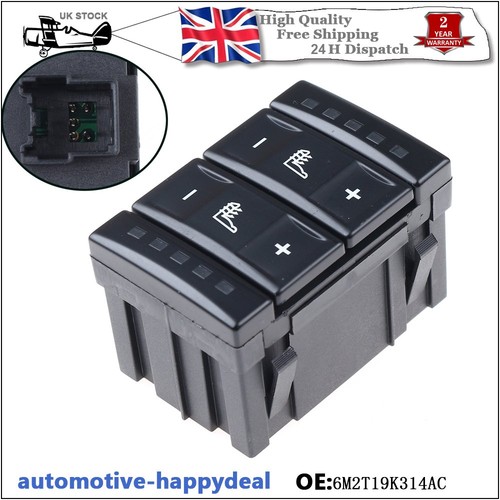 For ford mondeo - for, mk3